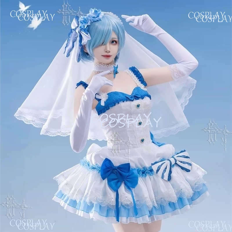 Anime Re0Starting Life in Anot – Japanese Women Lifestyle Bewertung und Preis