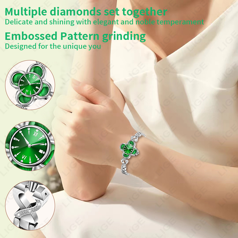 Diamant Set Farbe Licht Luxus  – Japanese Women Lifestyle Bewertung und Preis