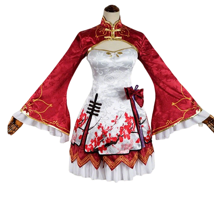 Chinesischer Stil: Leben in ei – Japanese Women Lifestyle Bewertung und Preis
