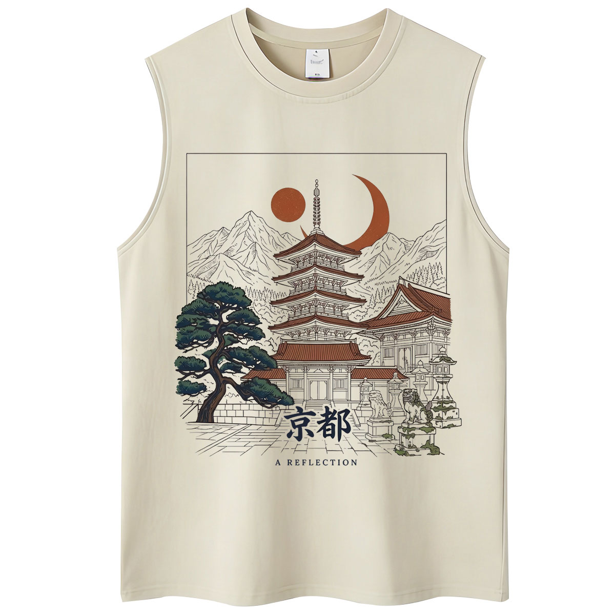 Japanischer Stil Osaka Octopus – Japanese Women Lifestyle Bewertung und Preis